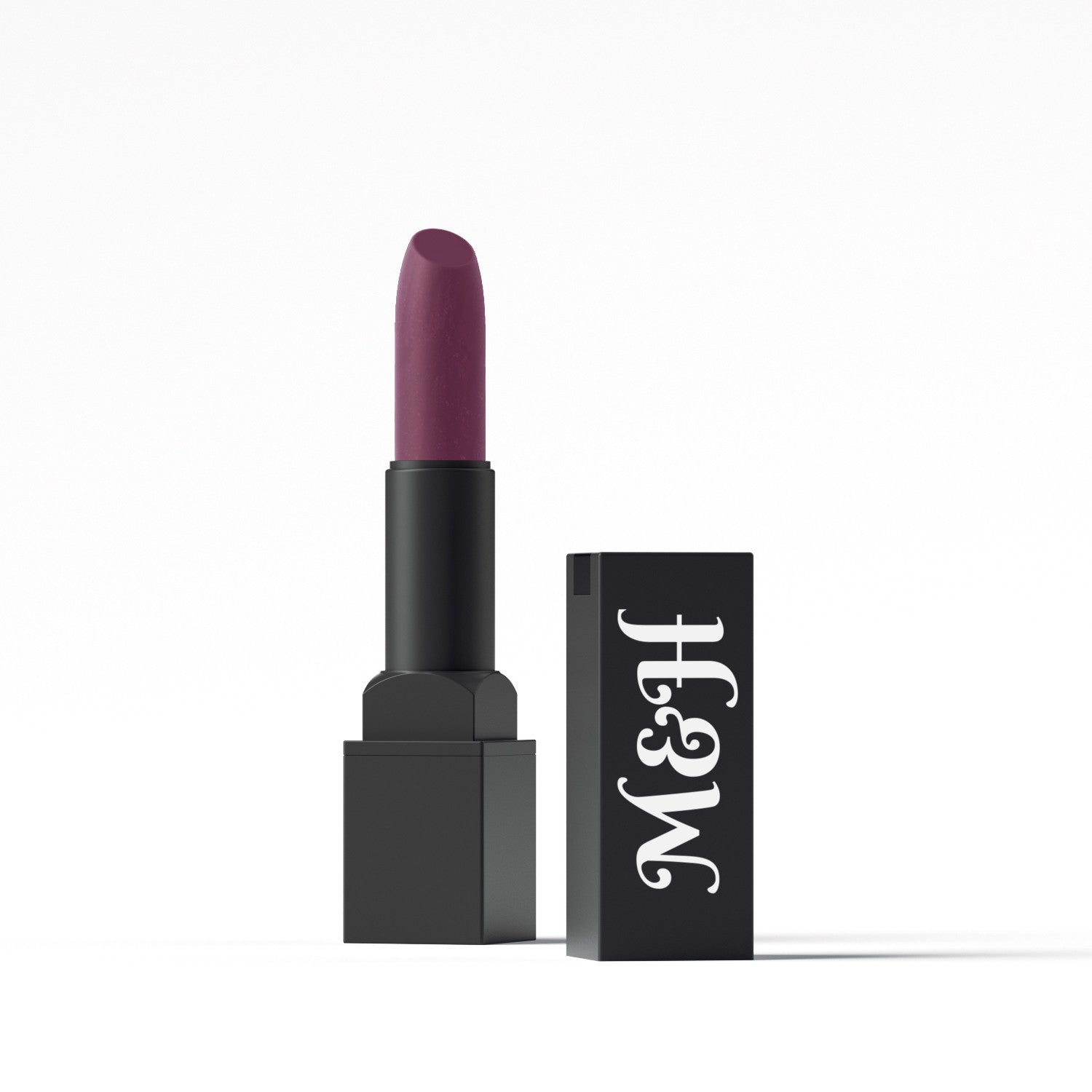 LipsticksM&H FashionlipstickM&H Fashion
 This high-coverage lip stain provides a beautiful long-lasting color.
 The creamy texture adds a silky lightweight stain specifically
 formulated for comfort. The Lipsticks