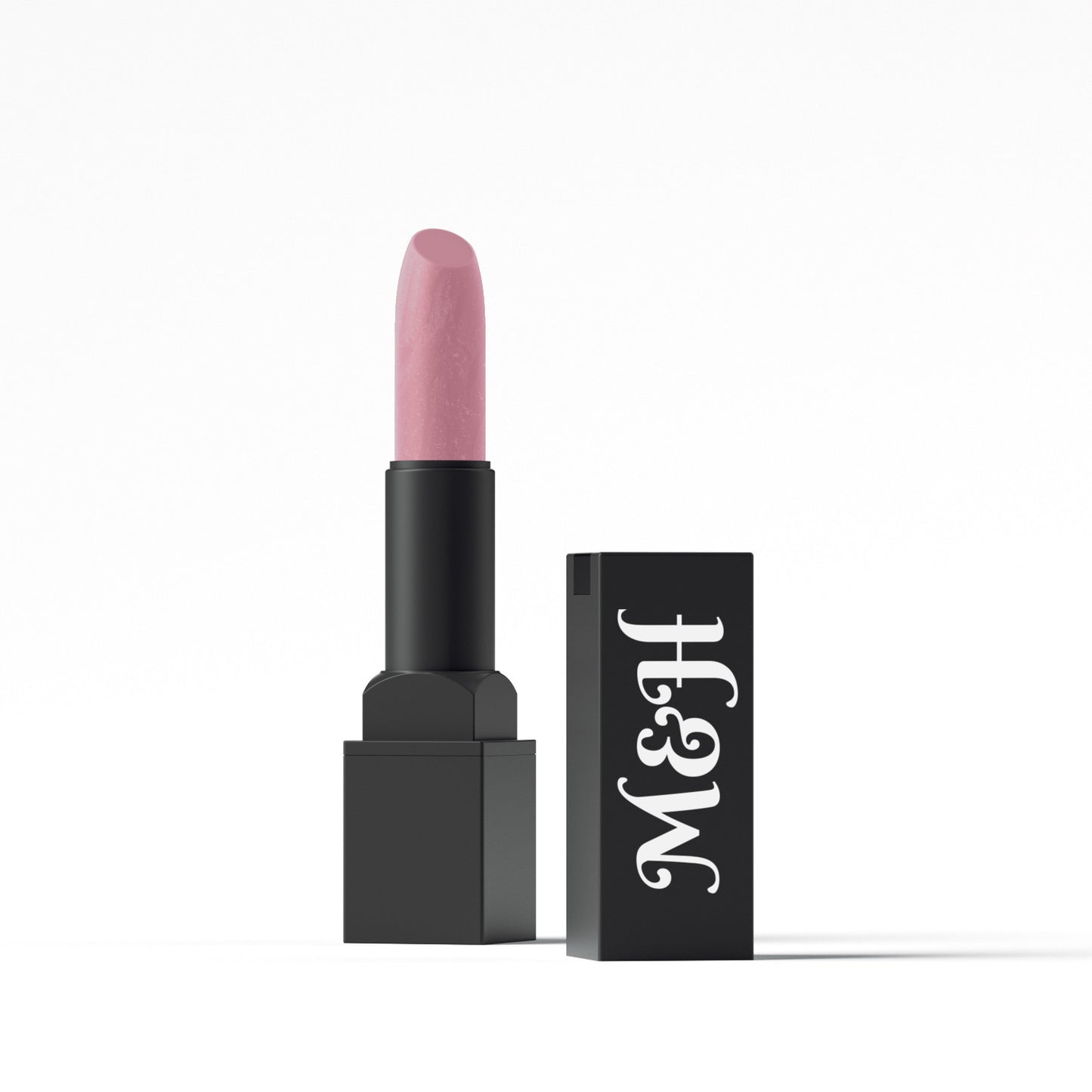 LipsticksM&H FashionlipstickM&H Fashion
 This high-coverage lip stain provides a beautiful long-lasting color.
 The creamy texture adds a silky lightweight stain specifically
 formulated for comfort. The Lipsticks