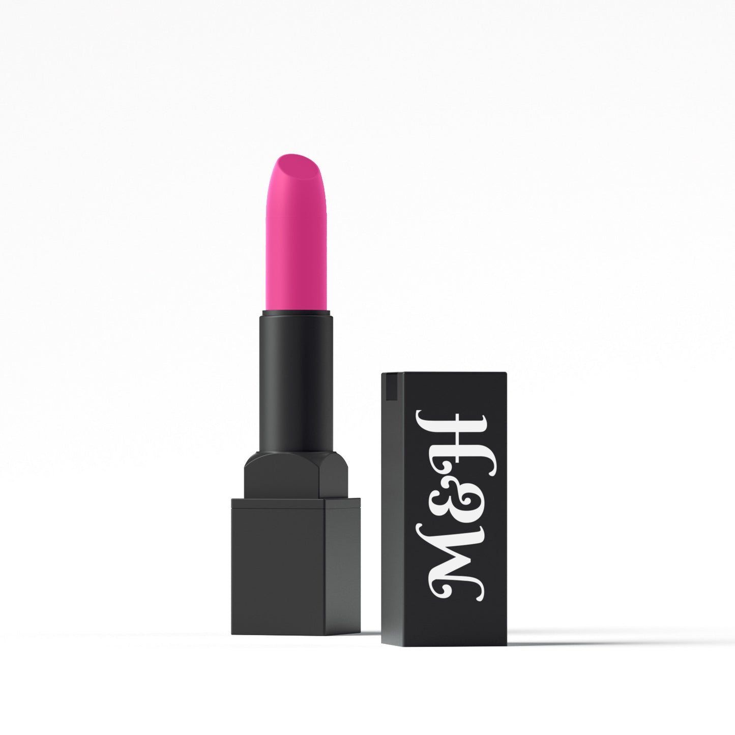 LipsticksM&H FashionlipstickM&H Fashion
 This high-coverage lip stain provides a beautiful long-lasting color.
 The creamy texture adds a silky lightweight stain specifically
 formulated for comfort. The Lipsticks