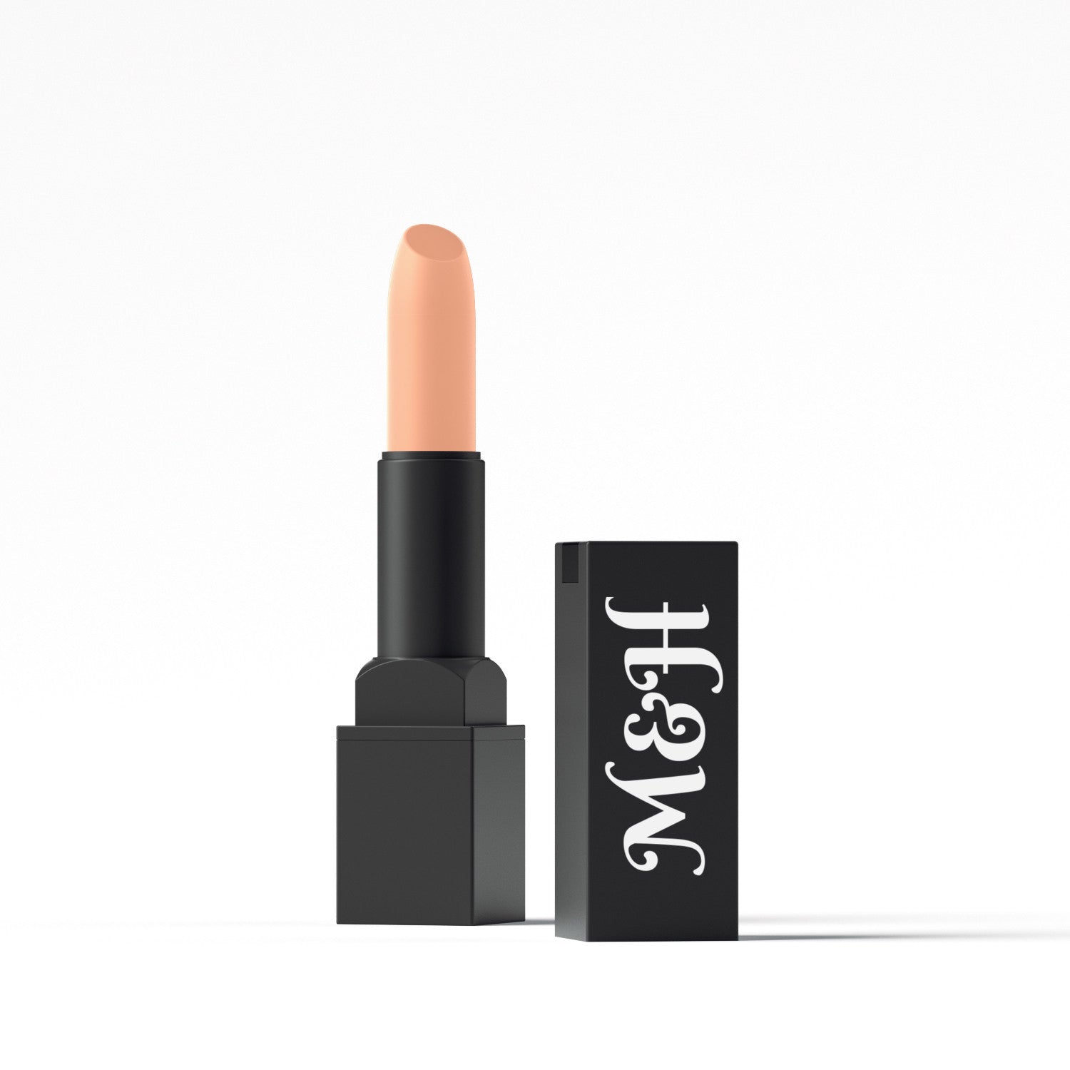 LipsticksM&H FashionlipstickM&H Fashion
 This high-coverage lip stain provides a beautiful long-lasting color.
 The creamy texture adds a silky lightweight stain specifically
 formulated for comfort. The Lipsticks