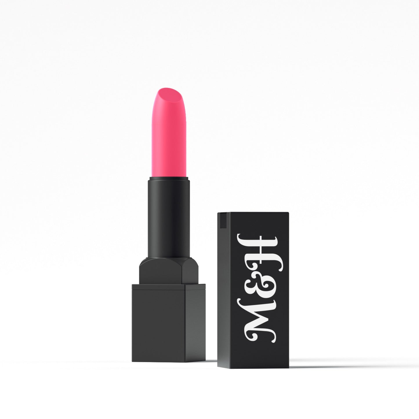 LipsticksM&H FashionlipstickM&H Fashion
 This high-coverage lip stain provides a beautiful long-lasting color.
 The creamy texture adds a silky lightweight stain specifically
 formulated for comfort. The Lipsticks