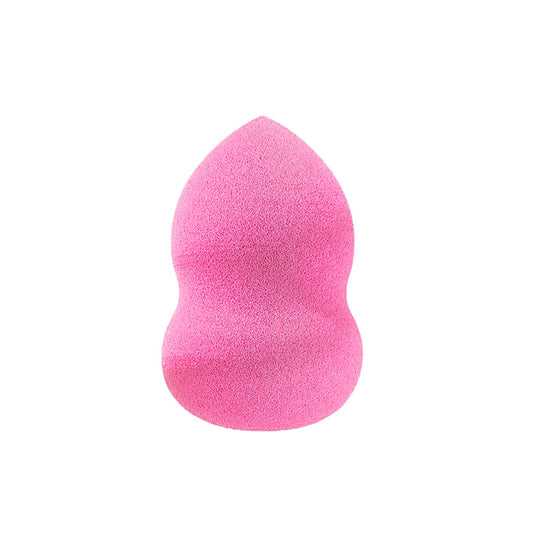 Beauty blending sponges - M&H FashionBeauty blending spongessmall-blending-spongeM&H FashionM&H Fashionsmall-blending-sponge-pinkLatex Free Blending SpongeBeauty blending spongesM&H Fashionsmall-blending-spongeM&H Fashion Introducing our Pink Essential Latex-Free Blending Sponge: The Ultimate Beauty Tool for Flawless Makeup Application!Achieve a flawless complexion with our Pink EsseBeauty blending sponges