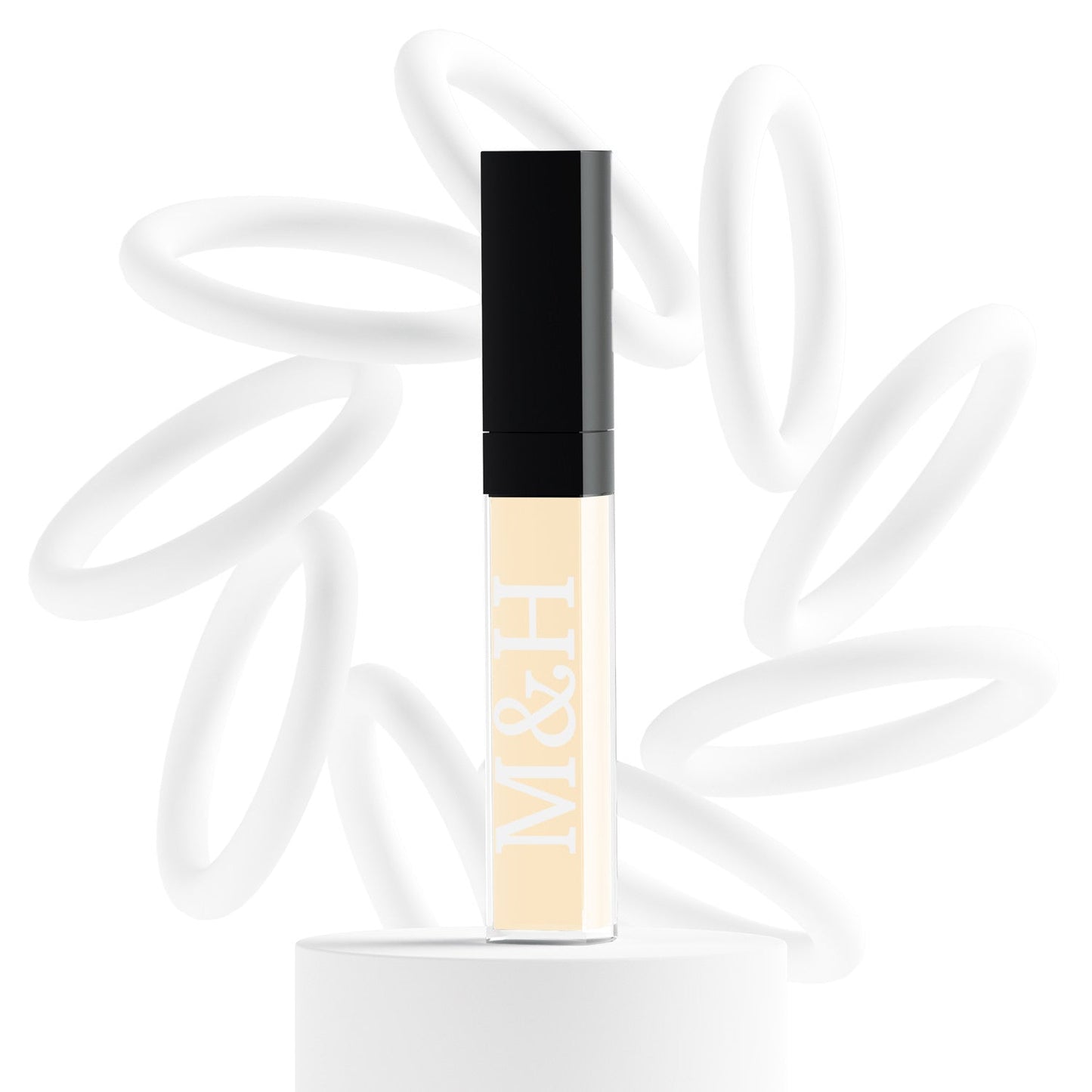 Cool-tone Concealers - M&H FashionCool-tone Concealersconcealer-coolM&H FashionM&H FashionConcealer-951IvoryCool-tone ConcealersM&H Fashionconcealer-coolM&H Fashion This multifunctional concealer is designed to cover under-eye circles, complexion alterations, and major imperfections like scars, hyperpigmentation, burns, and tatCool-tone Concealers