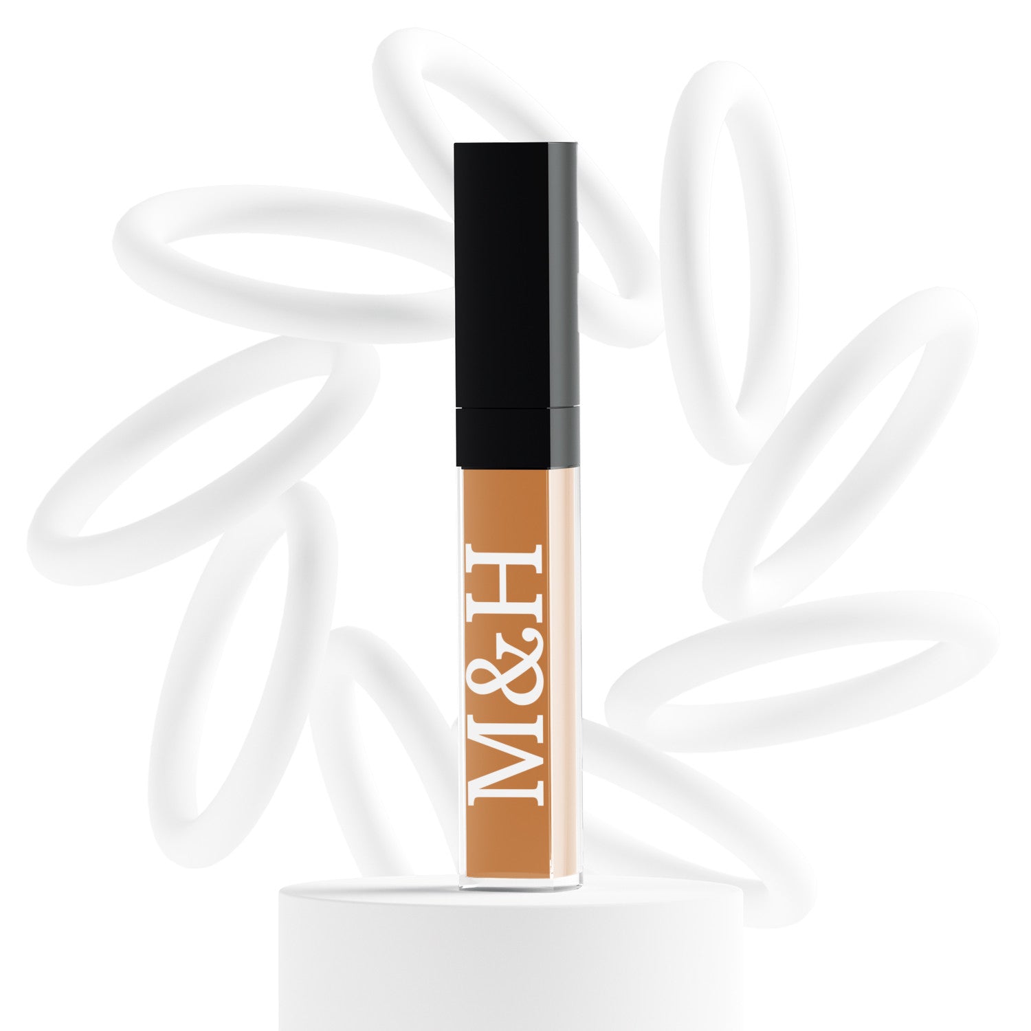 Cool-tone Concealers - M&H FashionCool-tone Concealersconcealer-coolM&H FashionM&H FashionConcealer-955AlmondCool-tone ConcealersM&H Fashionconcealer-coolM&H Fashion This multifunctional concealer is designed to cover under-eye circles, complexion alterations, and major imperfections like scars, hyperpigmentation, burns, and tatCool-tone Concealers