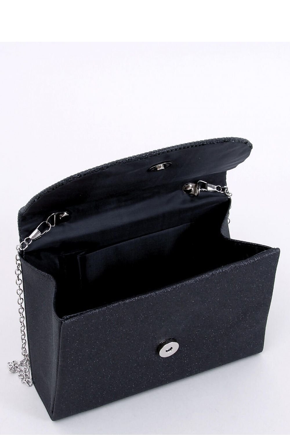 Envelope clutch bag - M&H FashionEnvelope clutch bagM&H FashionM&H Fashion189608_1103866one-size-fits-allEnvelope clutch bag InelloM&H FashionM&H FashionVisiting handbag - a clutch bag for women. It can be worn in two ways ? classically in hand or on a delicate chain. It is fastened with a magnetic clasp, and inside Envelope clutch bag