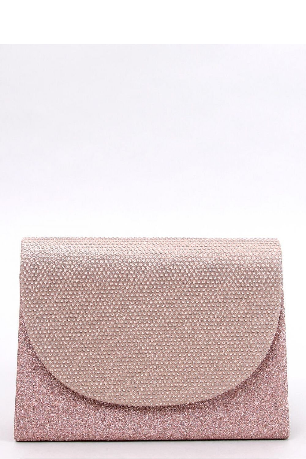 Envelope clutch bag - M&H FashionEnvelope clutch bagM&H FashionM&H Fashion189610_1103868one-size-fits-allEnvelope clutch bag InelloM&H FashionM&H FashionVisiting handbag - a clutch bag for women. It can be worn in two ways ? classically in hand or on a delicate chain. It is fastened with a magnetic clasp, and inside Envelope clutch bag