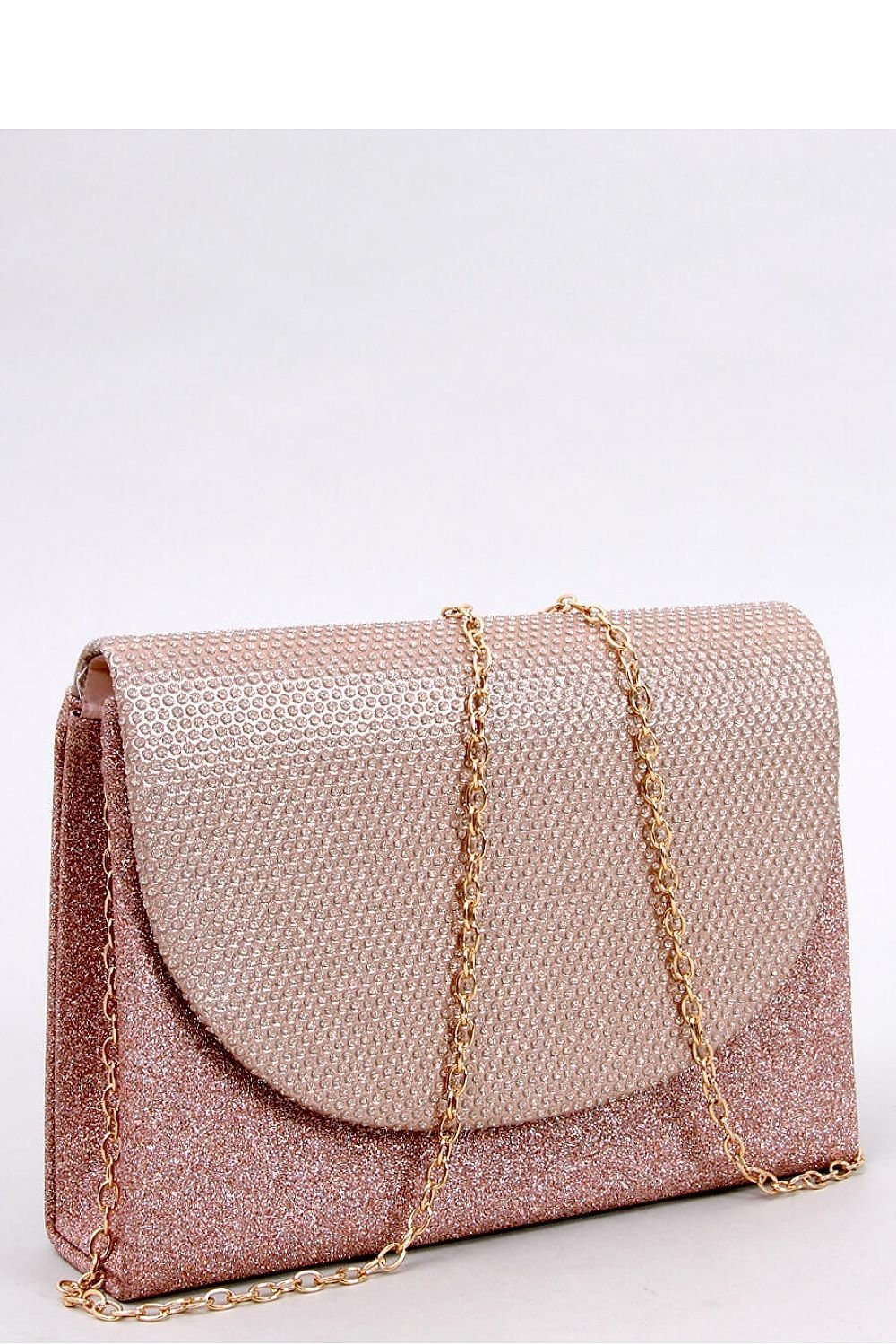 Envelope clutch bag - M&H FashionEnvelope clutch bagM&H FashionM&H Fashion189610_1103868one-size-fits-allEnvelope clutch bag InelloM&H FashionM&H FashionVisiting handbag - a clutch bag for women. It can be worn in two ways ? classically in hand or on a delicate chain. It is fastened with a magnetic clasp, and inside Envelope clutch bag