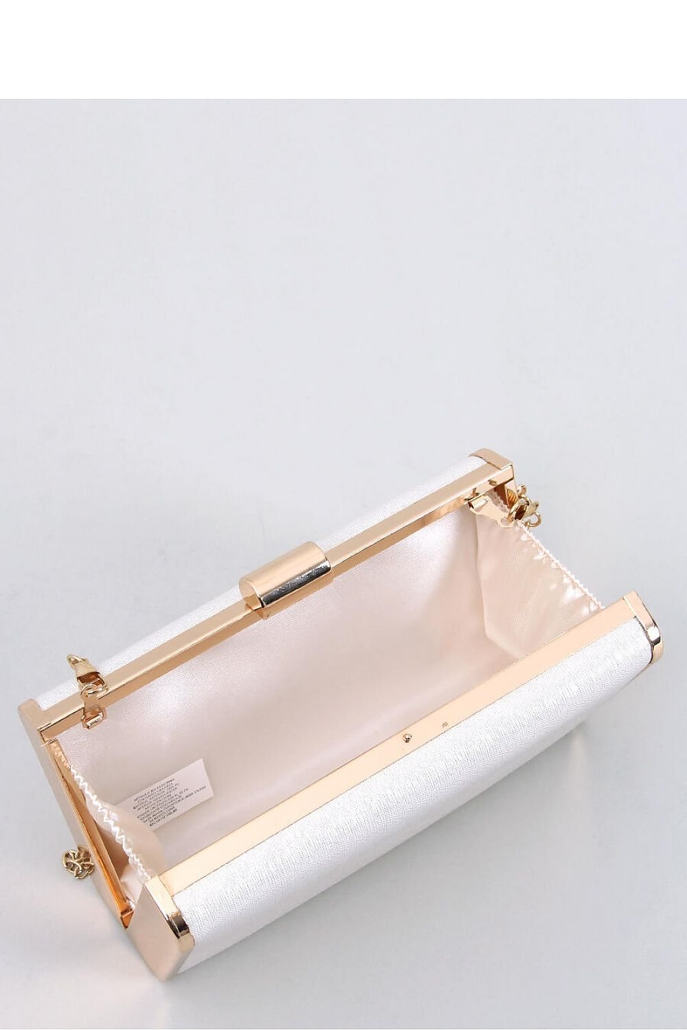 Envelope clutch bag - M&H FashionEnvelope clutch bagM&H FashionM&H Fashion189617_1103875one-size-fits-allEnvelope clutch bag InelloM&H FashionM&H FashionVisitor clutch bag for women with a tassel. This unique model with an iridescent finish is sure to catch the eye.... The handbag can be carried in hand or on a delicEnvelope clutch bag