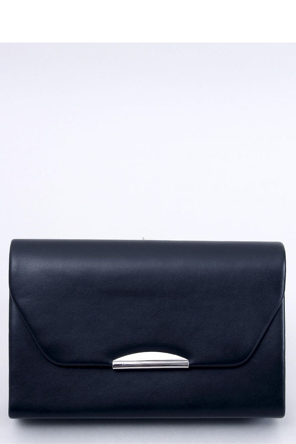 Envelope clutch bag - M&H FashionEnvelope clutch bagM&H FashionM&H Fashion189625_1103883one-size-fits-allEnvelope clutch bag InelloM&H FashionM&H FashionMatte handbag for women ? clutch bag in black color. Classics are always in fashion.... It can be worn in two ways ? in hand or on a silver chain attached to it. It Envelope clutch bag