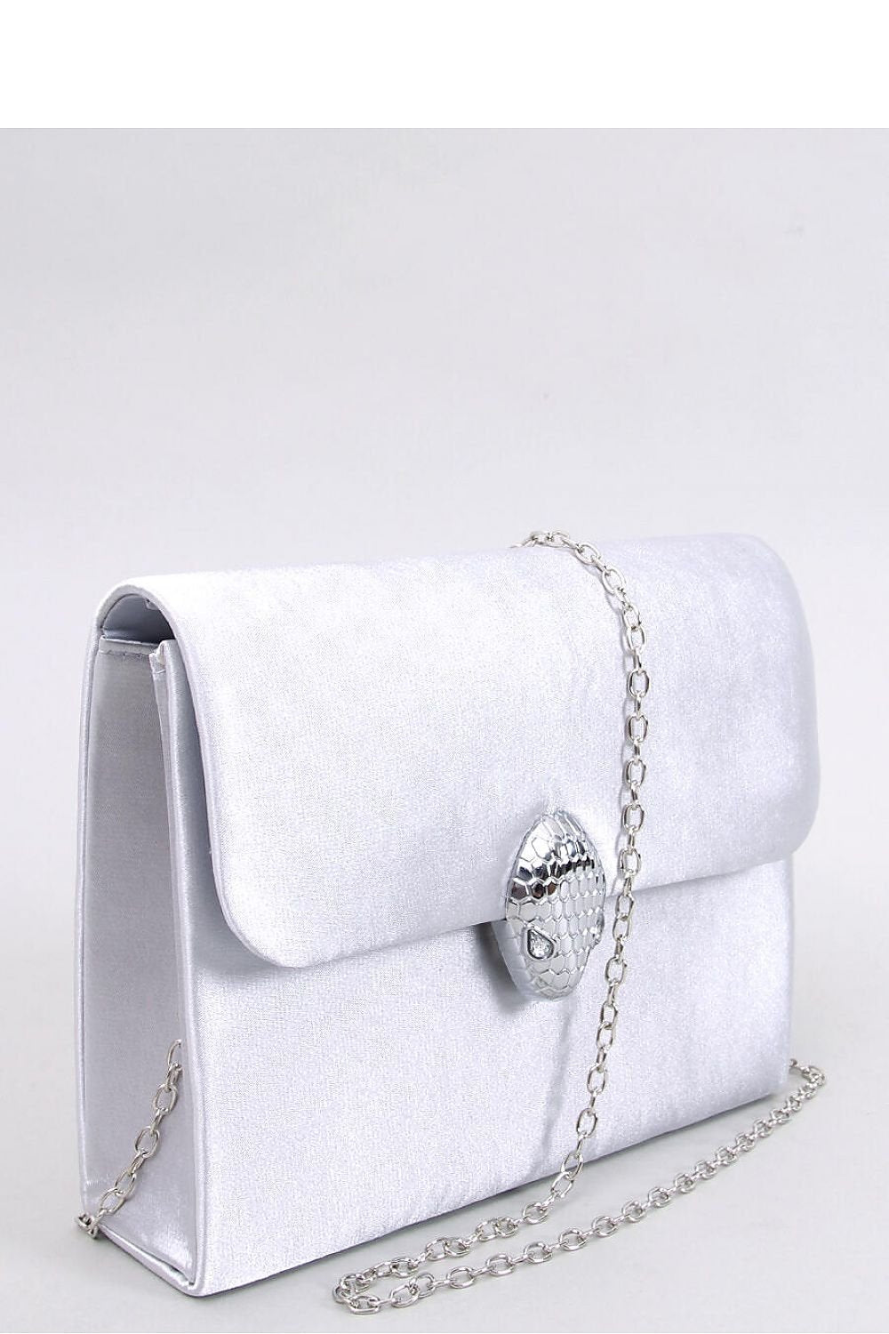 Evening handbag - M&H FashionEvening handbagM&H FashionM&H Fashion192444_1116836one-size-fits-allEvening handbag InelloM&H FashionM&H FashionVisitor clutch bag for women with a snake. This unique model with satin finish is sure to catch the eyes.... The handbag can be carried in hand or on a delicate chaiEvening handbag