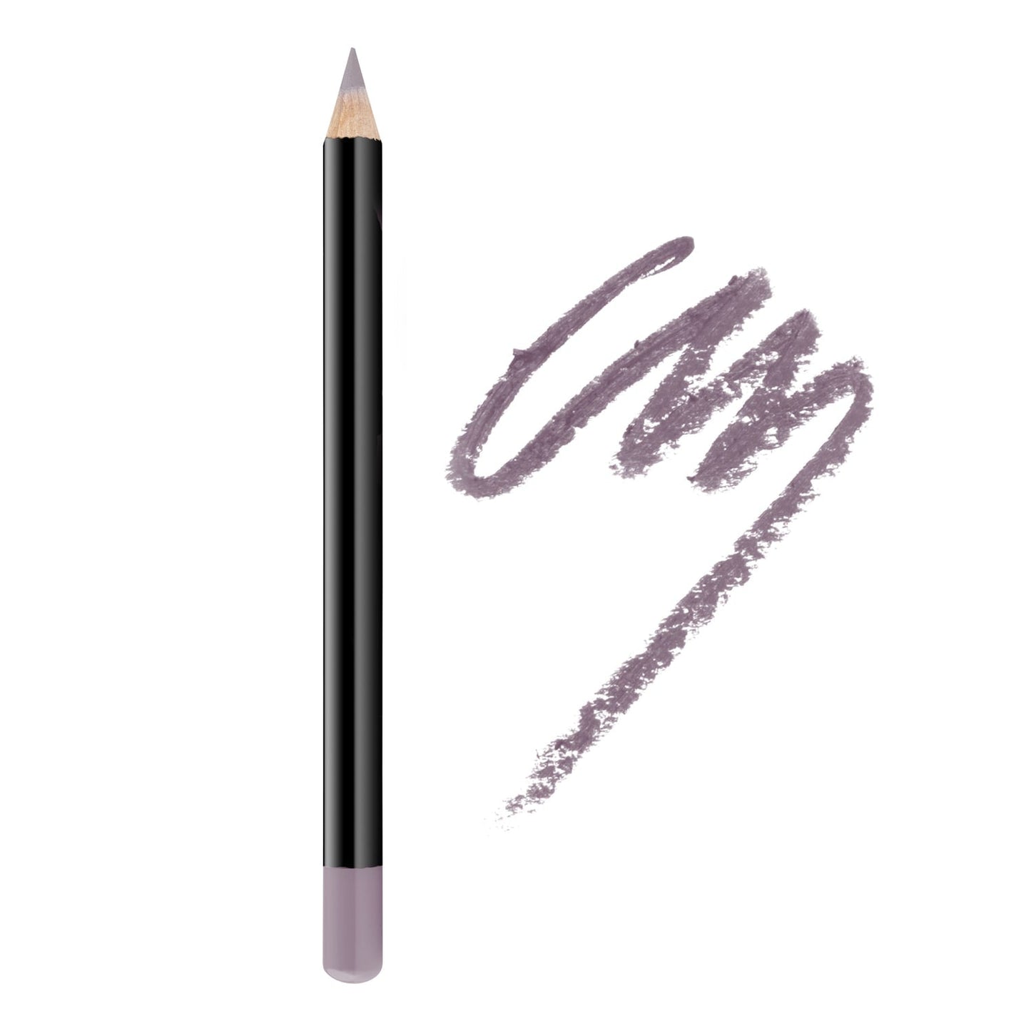 Eyeliner Pencil - M&H FashionEyeliner Pencileye-pencilM&H FashionM&H FashionEye-Pencil-6Purple Eye Pencil (06)Eyeliner PencilM&H Fashioneye-pencilM&H Fashion These cushiony, creamy eyeliner pencil deliver powerful, vibrant color that slides on smoothly. The soft texture glides on effortlessly because of the high-quality Eyeliner Pencil