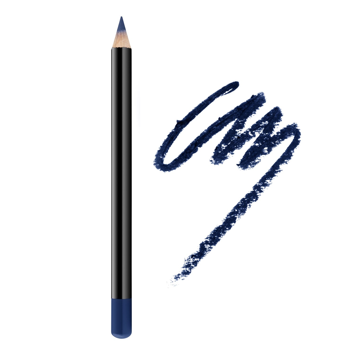 Eyeliner Pencil - M&H FashionEyeliner Pencileye-pencilM&H FashionM&H FashionEye-Pencil-8Blue Eye Pencil (08)Eyeliner PencilM&H Fashioneye-pencilM&H Fashion These cushiony, creamy eyeliner pencil deliver powerful, vibrant color that slides on smoothly. The soft texture glides on effortlessly because of the high-quality Eyeliner Pencil