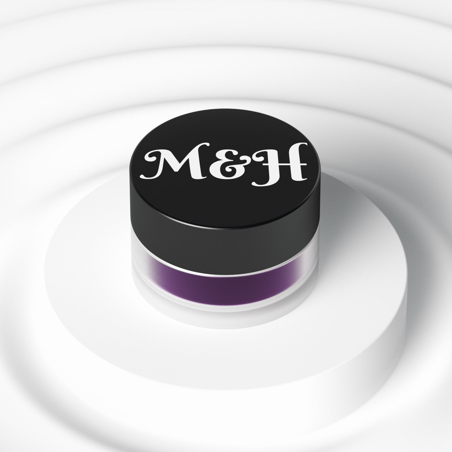 Gel Eyeliners - M&H FashionGel Eyelinersgel-eyelinerM&H FashionM&H FashionGel-Eyeliner-EggplantEggplant EyelinerGel EyelinersM&H Fashiongel-eyelinerM&H Fashion This waterproof and long-lasting formula will not crease or smudge because of its impeccable hold. The eyeliner glides on smoothly and provides immediate color inteGel Eyeliners