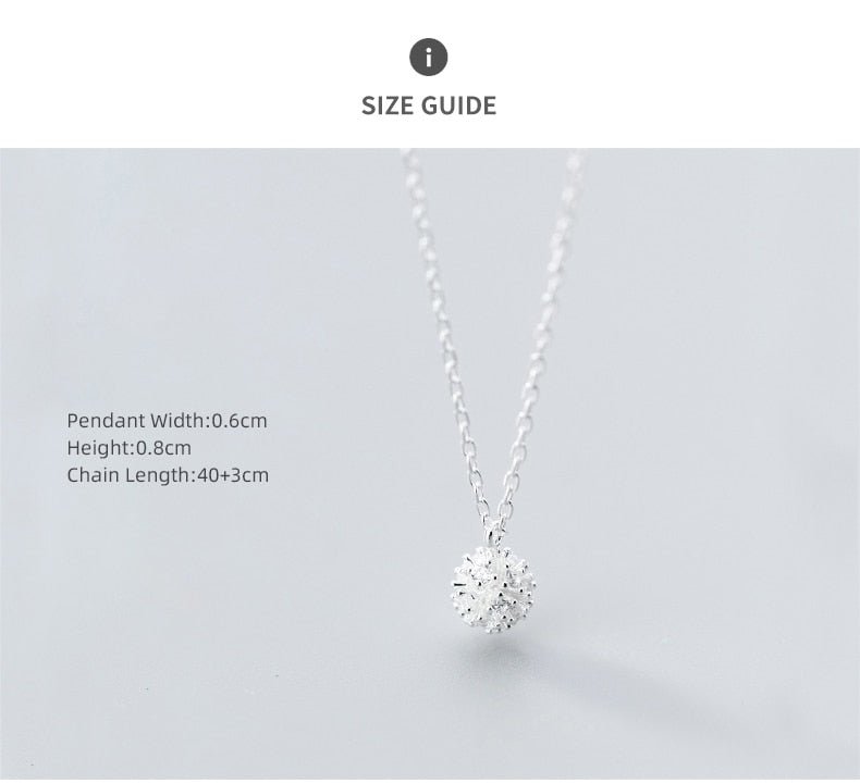Genuine 925 Sterling Silver Round Design Pink Chain Necklaces - M&H FashionGenuine 925 Sterling Silver Round Design Pink Chain NecklacesM&H FashionM&H Fashion200000226:29#White ColorWhite ColorGenuine 925 Sterling Silver Round Design Pink Chain NecklacesM&H FashionM&H FashionThis Genuine 925 Sterling Silver Round Design Pink Chain Necklace is the perfect accessory for any stylish wardrobe. Crafted from 925 sterling silver, this necklace Genuine 925 Sterling Silver Round Design Pink Chain Necklac