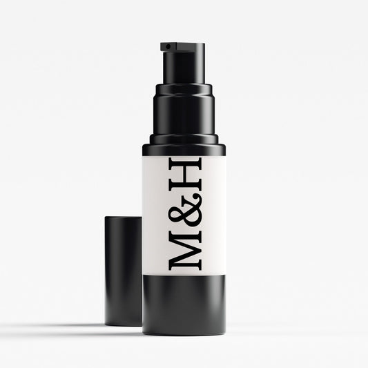 H2O Primers - M&H FashionH2O Primersh2o-primerM&H FashionM&H Fashionh2o-primerWater based primerH2O PrimersM&H Fashionh2o-primerM&H Fashion This lightweight, water based primer that transforms your face into a flawless and smooth canvas and enhances the skin’s texture and primes the skin for makeup applH2O Primers