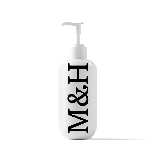 Hand & Body Mositurizers - M&H FashionHand & Body Mositurizershand-and-body-moisturizerM&H FashionM&H Fashionhand-and-body-moisturizerHand & Body MoisturizerHand & Body MositurizersM&H Fashionhand-and-body-moisturizerM&H Fashion This botanically rich and non-greasy, Hand and Body Lotion absorbs quickly to restore skin’s elasticity and delivers deep, long-lasting hydration and calms irritatHand & Body Mositurizers