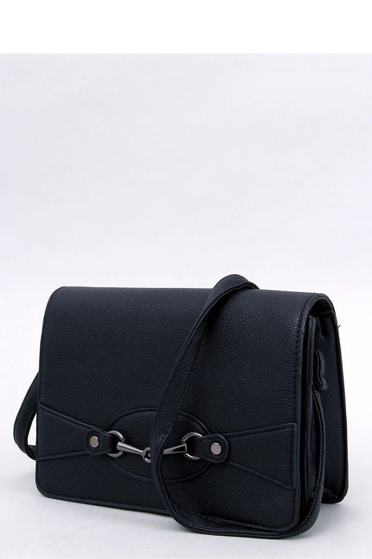 Messenger bag - M&H FashionMessenger bagM&H FashionM&H Fashion189630_1103888one-size-fits-allMessenger bag InelloM&H FashionM&H FashionStylish women's handbag ? letterbox. Perfect for everyday use! It has a long, non-removable adjustable strap. It closes inside with a zipper and a flap with a magnetMessenger bag