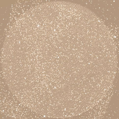 Sparkling Eyeshadow - M&H FashionSparkling Eyeshadowsparkle-eyeshadow-refillM&H FashionM&H FashionSparkle-Eyeshadow-Refill-7512ClubSparkling EyeshadowM&H Fashionsparkle-eyeshadow-refillM&H Fashion A unique talc-free shadow with a silky, creamy texture formulated for maximum color impact. Blends effortlessly, buildable and provide soft natural look. Highly pigSparkling Eyeshadow