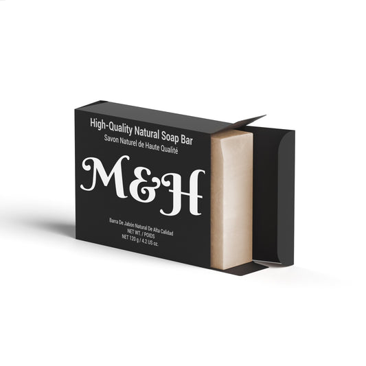 Tea-tree Soap Bars - M&H FashionTea-tree Soap Barssoap-tea-treeM&H FashionM&H Fashionsoap-tea-treeTea Tree SoapTea-tree Soap BarsM&H Fashionsoap-tea-treeM&H Fashion This Natural Tea Tree soap is designed for daily cleansing for your skin, the bar rinses clean without leaving behind clogged pores. It is very mild and wonderful fTea-tree Soap Bars