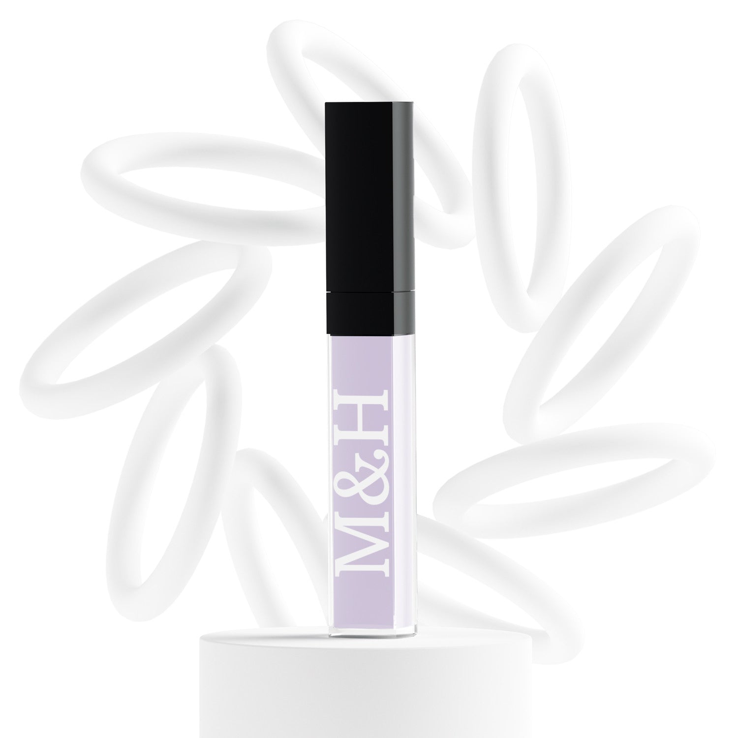 Vegan Concealers - M&H FashionVegan ConcealersconcealerM&H FashionM&H FashionConcealer-941Lilac CorrectorVegan ConcealersM&H FashionconcealerM&H Fashion This multifunctional concealer is designed to cover under-eye circles, complexion alterations, and major imperfections like scars, hyperpigmentation, burns, and tatVegan Concealers