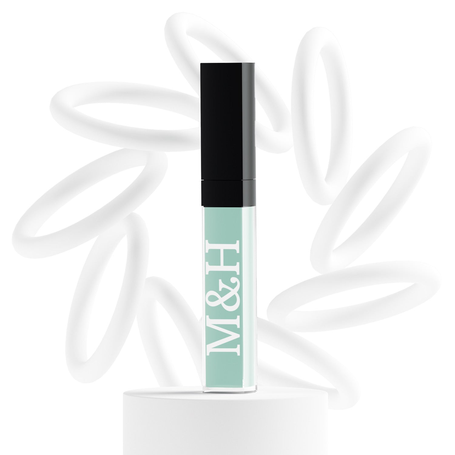Vegan Concealers - M&H FashionVegan ConcealersconcealerM&H FashionM&H FashionConcealer-942Mint CorrectorVegan ConcealersM&H FashionconcealerM&H Fashion This multifunctional concealer is designed to cover under-eye circles, complexion alterations, and major imperfections like scars, hyperpigmentation, burns, and tatVegan Concealers