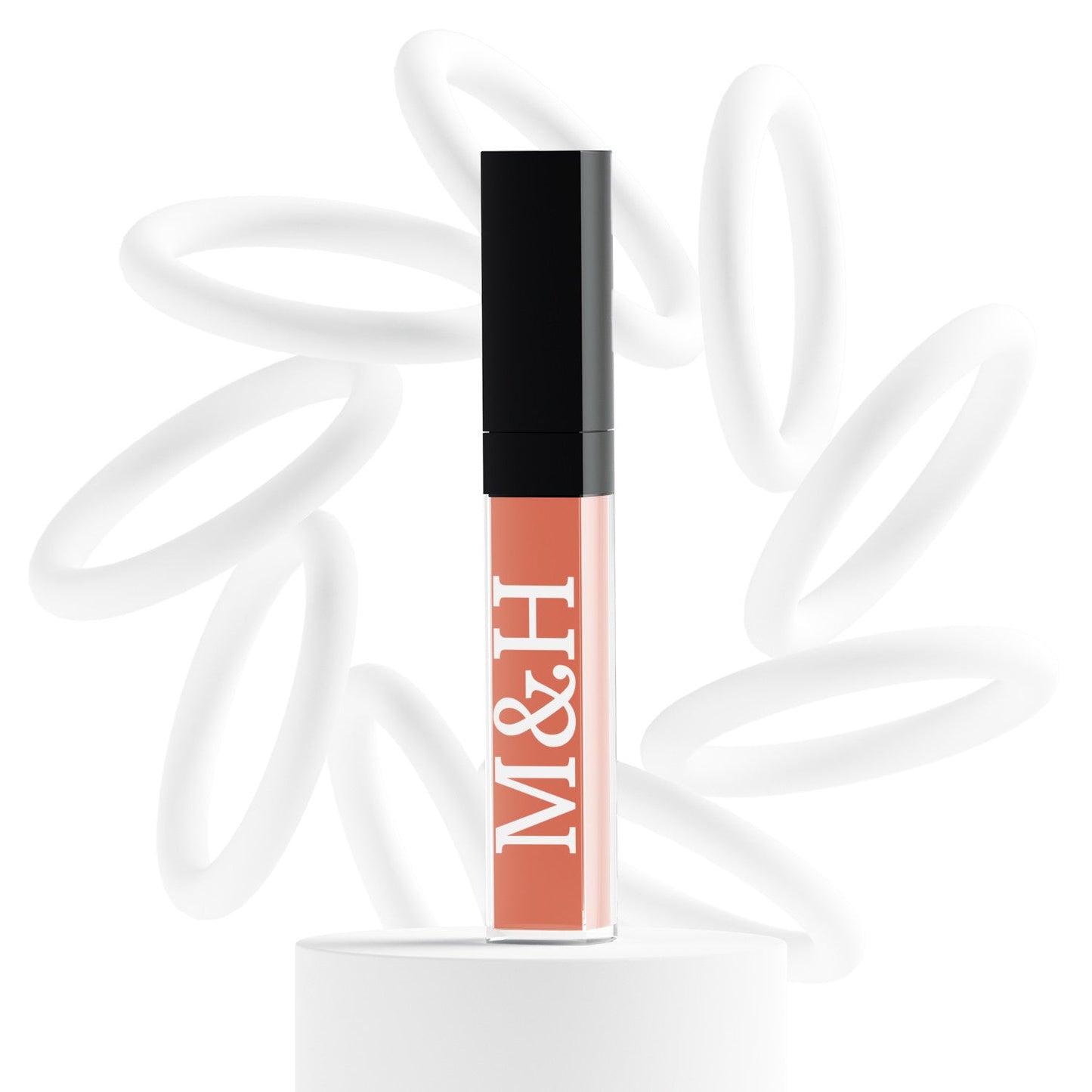 Vegan Concealers - M&H FashionVegan ConcealersconcealerM&H FashionM&H FashionConcealer-943Perfect Orange CorrectorVegan ConcealersM&H FashionconcealerM&H Fashion This multifunctional concealer is designed to cover under-eye circles, complexion alterations, and major imperfections like scars, hyperpigmentation, burns, and tatVegan Concealers